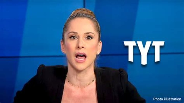 A Quest For Discovery And Insight