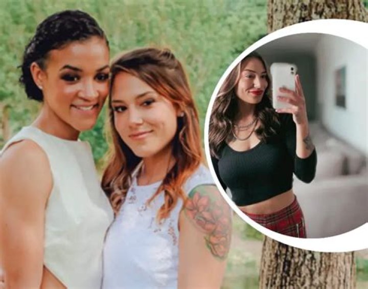 Andraya Carter And Bre Austin's Advocacy And Activism