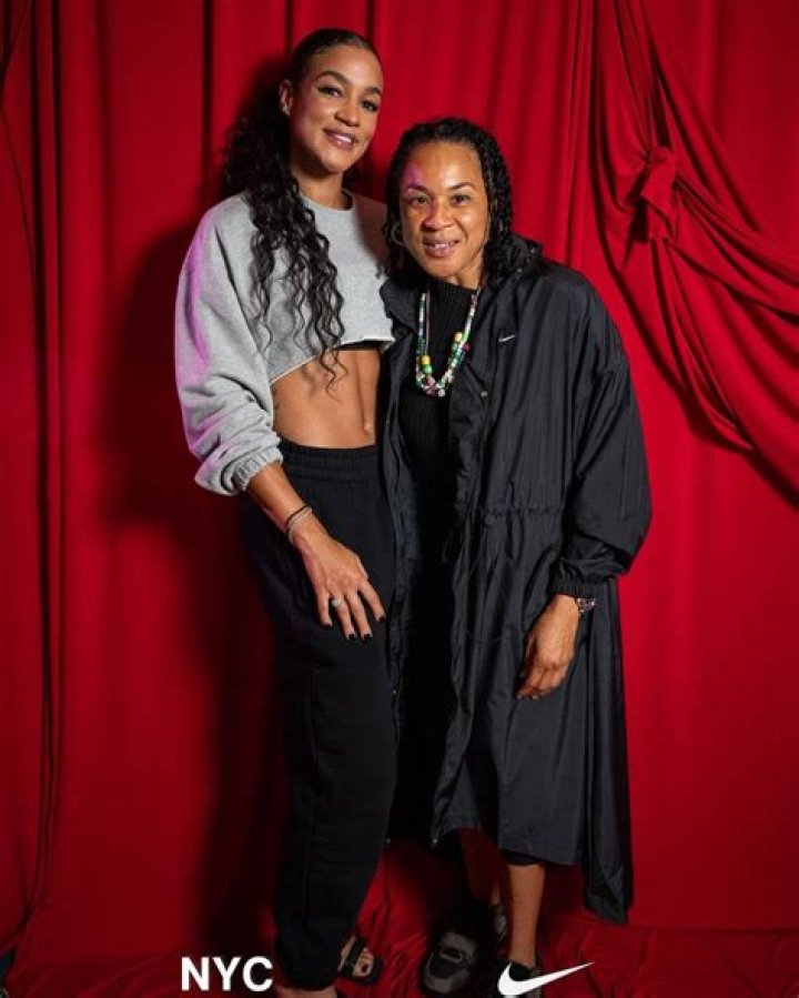 Unlocking Visibility, Courage, And Inspiration