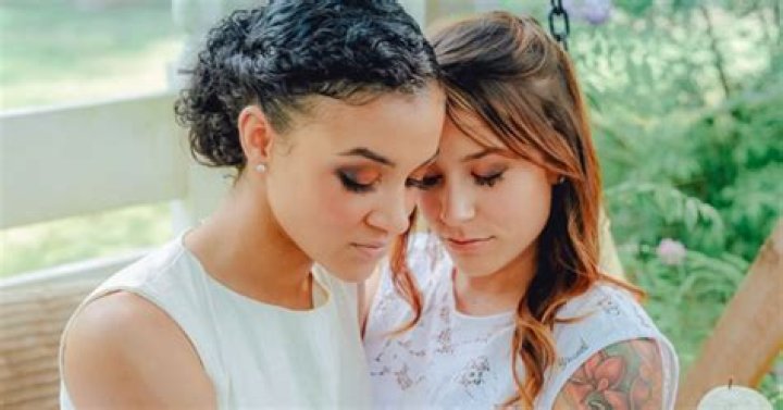 Uncover The Inspiring Connections Behind Andraya Carter's Impactful Advocacy