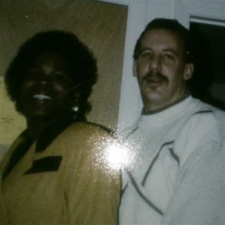 Andre Ward's Parents And Their Impact