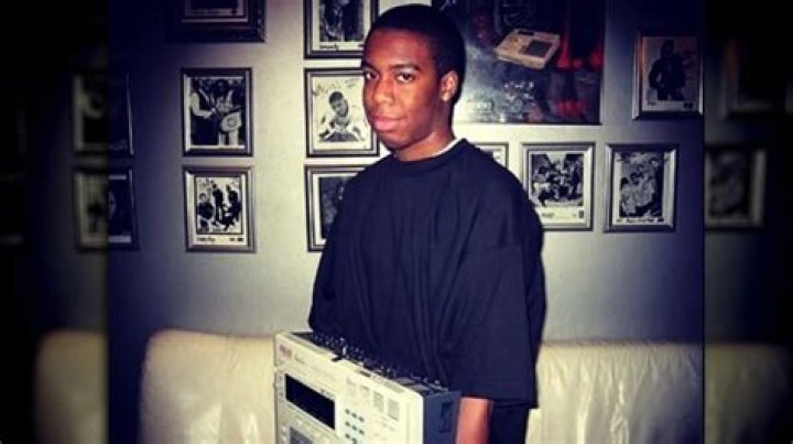 Dr. Dre's Life And Legacy