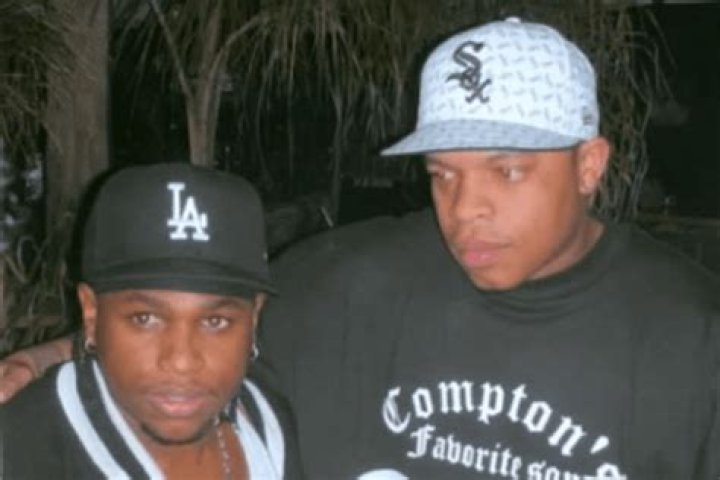 Unlocking The Legacy Of A Hip Hop Pioneer