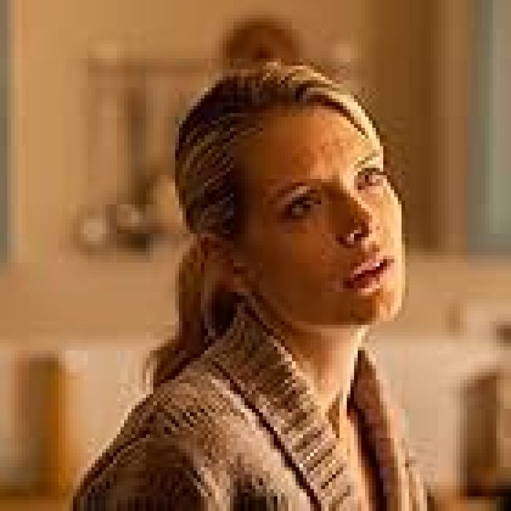 Unlocking The Secrets Of Andrea Lowe's Baby: Intimate Insights Revealed