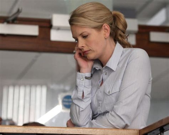 Uncover The Secrets Behind Andrea Lowe's Net Worth