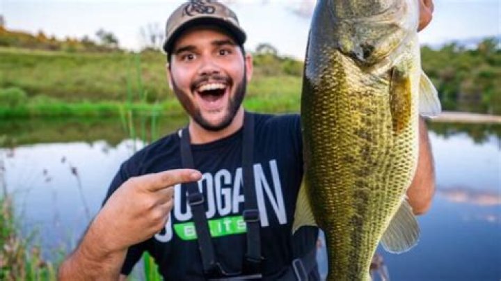 Exploring Andrew Flair's Net Worth