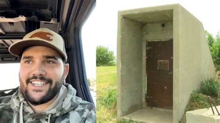 Unveiling Andrew Flair's Net Worth: Discoveries And Insights