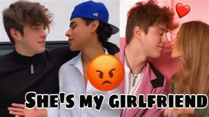 A Journey Of Identity, Love, And Acceptance