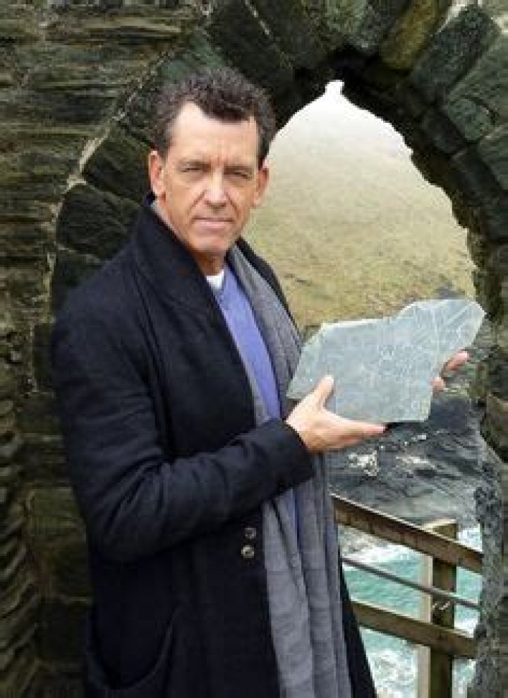 Uncover The Secrets Of Computer Science Pioneer Andrew Gough: Discoveries And Insights Await