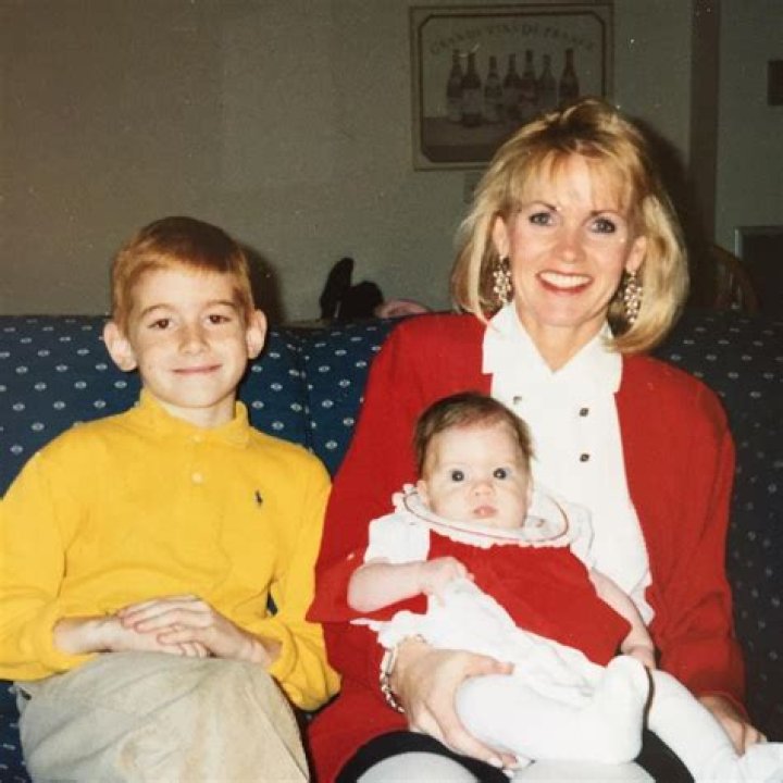 Unveiling The Enigmatic Matriarch: Andrew Santino's Mother Revealed