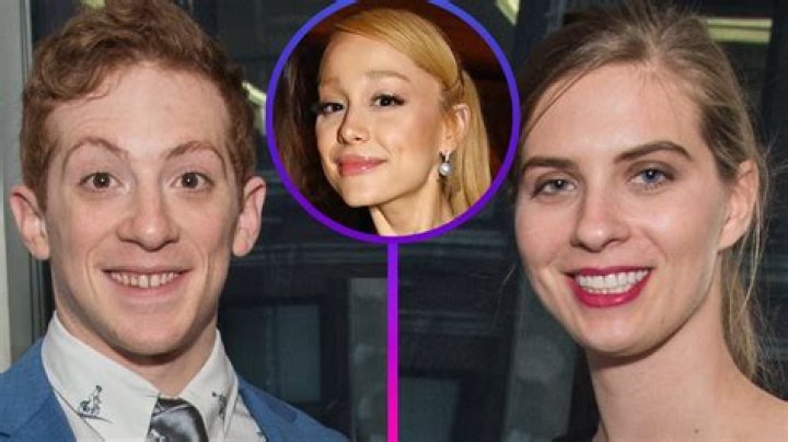 A Multifaceted Force Behind Andrew Santino's Success