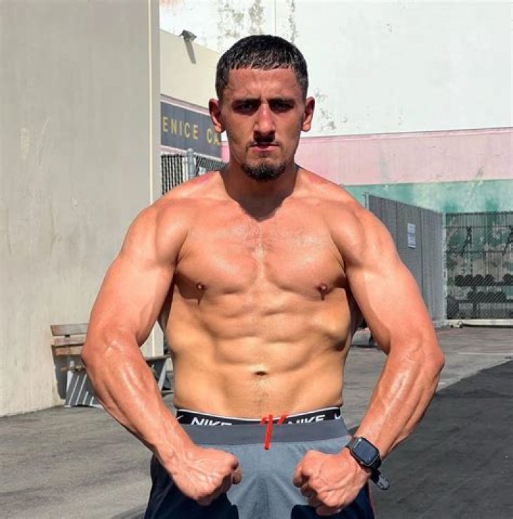 Unveiling The Multifaceted World Of Anesongib: Discoveries And Insights