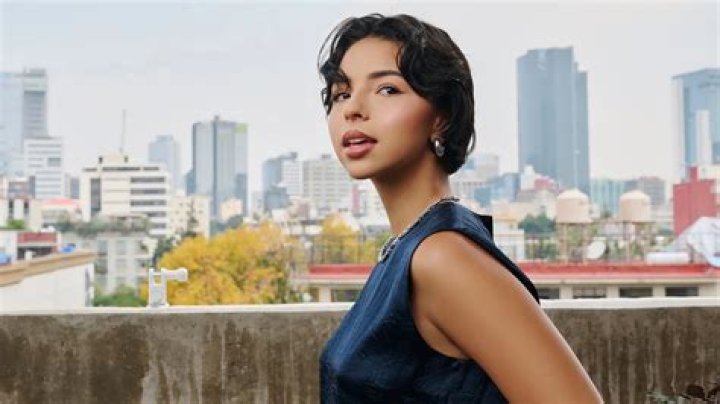 Unraveling The Enigma: The Angela Aguilar Controversy