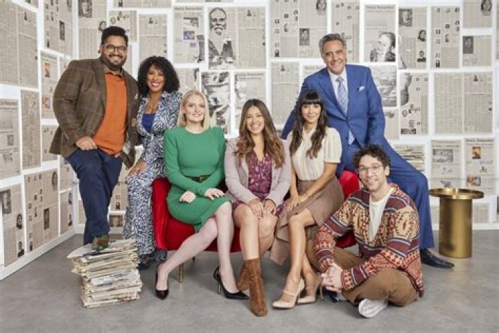 Discover The Enduring Legacy Of Angela Gibbs From "Good Times"