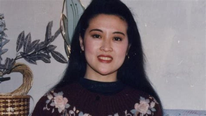 Angela Green Dateline Exposes Hidden Truths