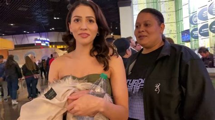 Discover The Enigma Behind "Angelica Romero Rolly Sister"