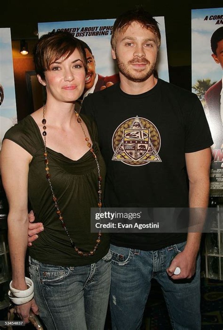 Unleash The Secrets Of AI With Angelo Spizzirri, The Pioneer