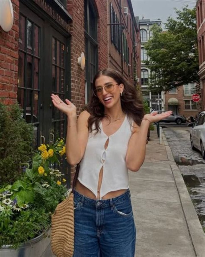 Uncover Angie Lassman's Salary: Insights And Revelations