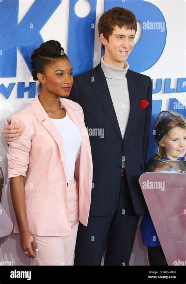 A Glimpse Into Love, Career, And Personal Life