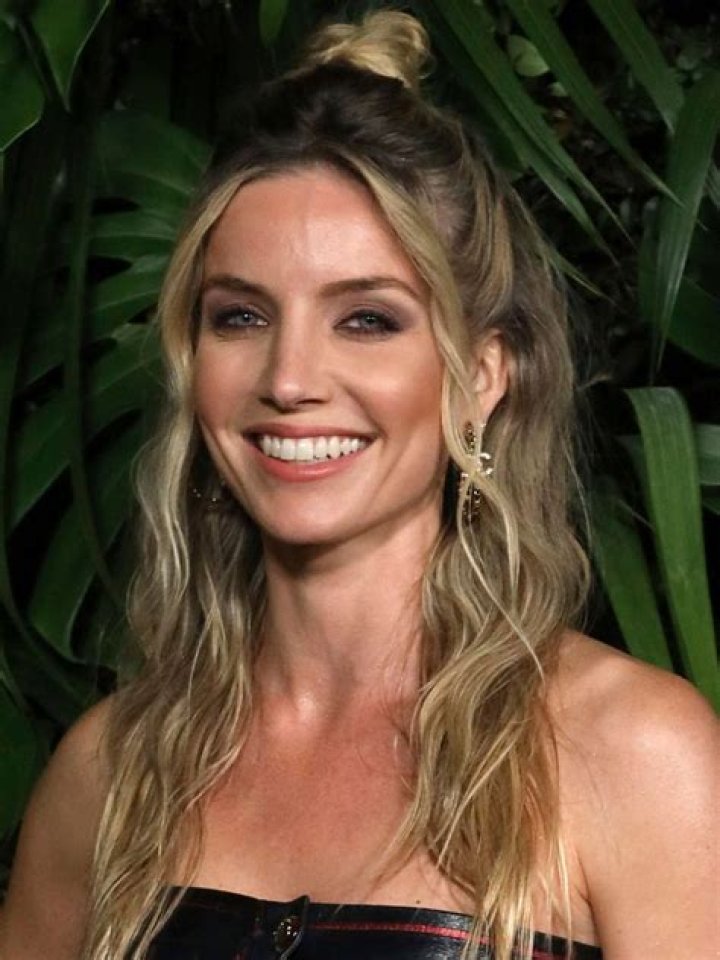 Uncover The Enchanting World Of Annabelle Wallis: Discoveries And Insights Await