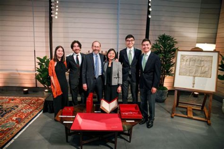 Unveiling The Untamed Wilds Of Anne Yahanda: Discoveries And Insights