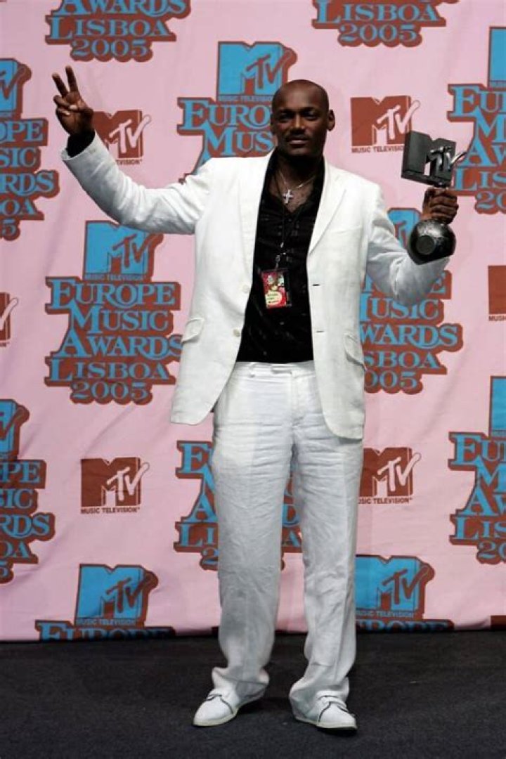 Annie Macaulay-Idibia's Net Worth Revealed