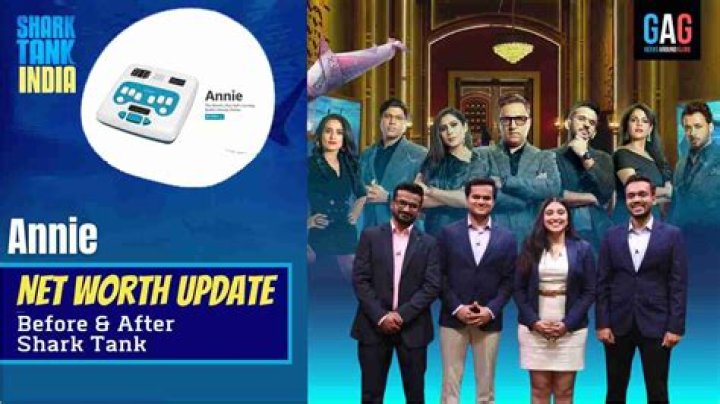 Uncover The Secrets Of Annie Lennox's Extraordinary Net Worth