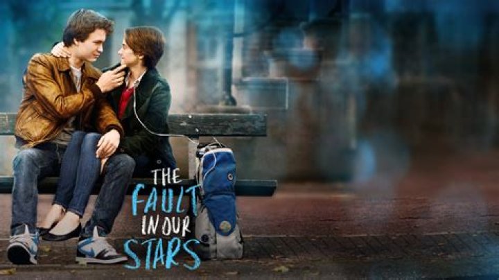 Unveiling Ansel Elgort's Age In "The Fault In Our Stars": Discoveries And Insights