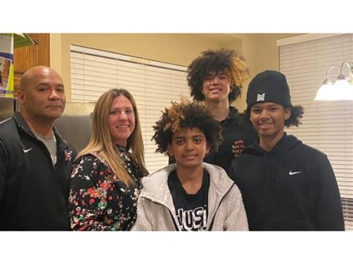 Insider Secrets And Exclusive Insights