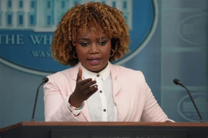 Unveiling Anthony Blinken's Salary: Unlocking Insights And Surprises