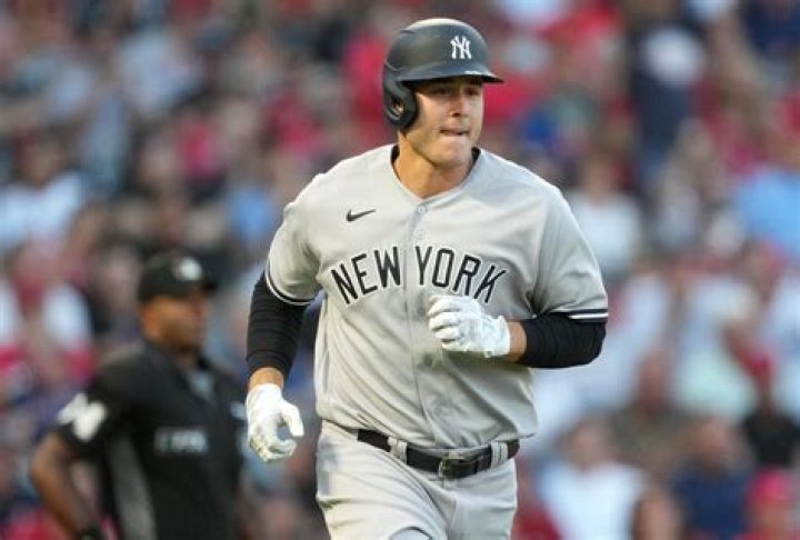 A Journey Of Power And Significance