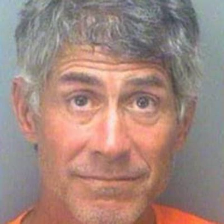 Unveiling The Legacy And Impact Of Antonio Sherrodd McGrady