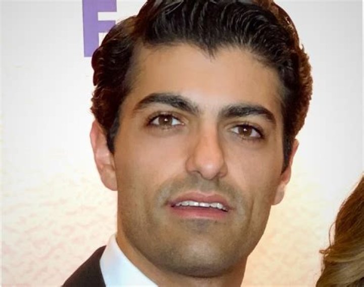 Goals, Glory, And Inspiring Insights