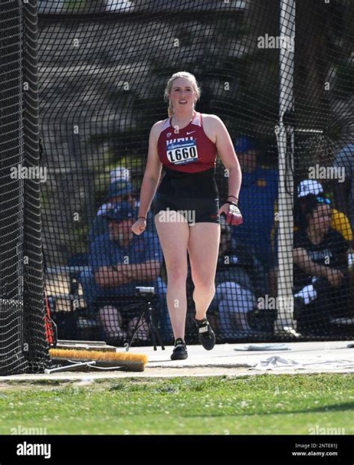 Uncover The Secrets Of Cloud Computing With Aoife Martin