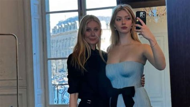 Age, Zodiac Sign, And More Uncovered!