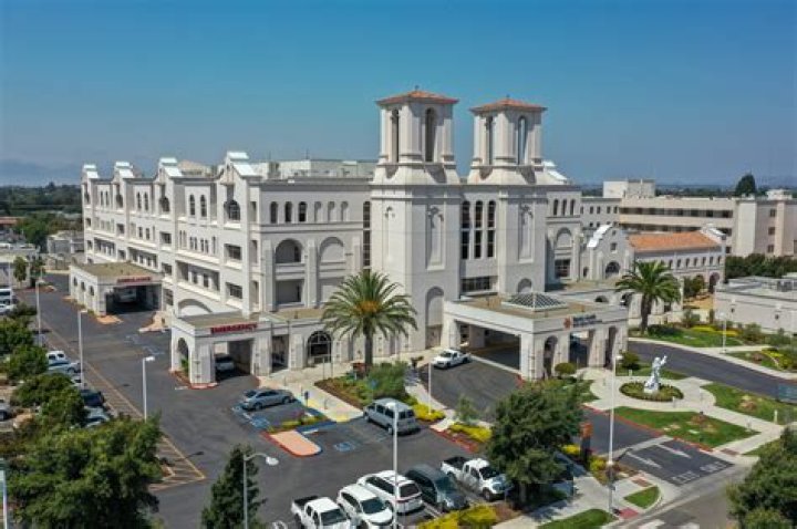 Unveiling The Significance Of Apple Martin's Birthplace