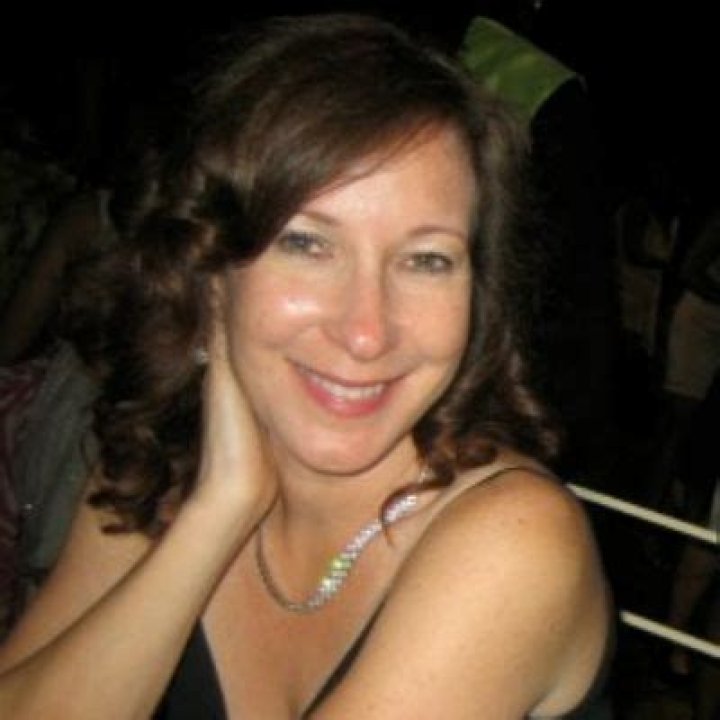 April Nocifora's Cause Of Death Unveiled