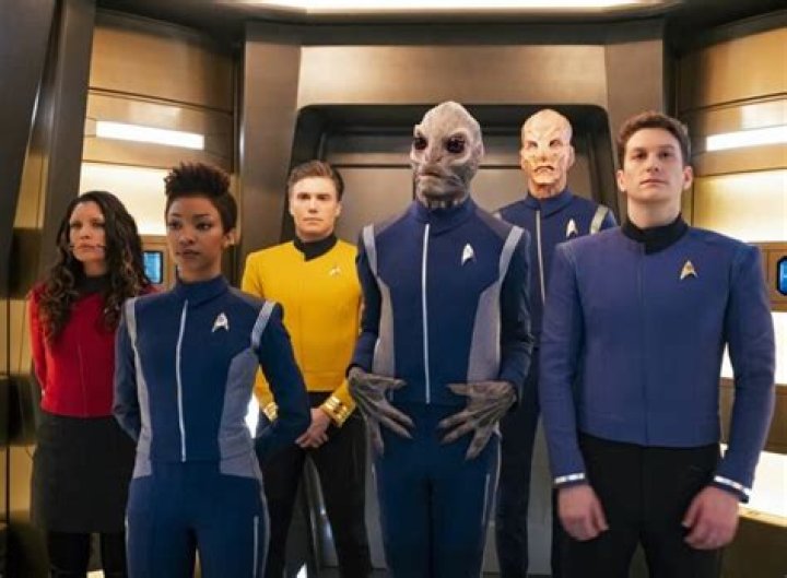 Unleash Your Potential With April Nocifora's Enneagram Wisdom