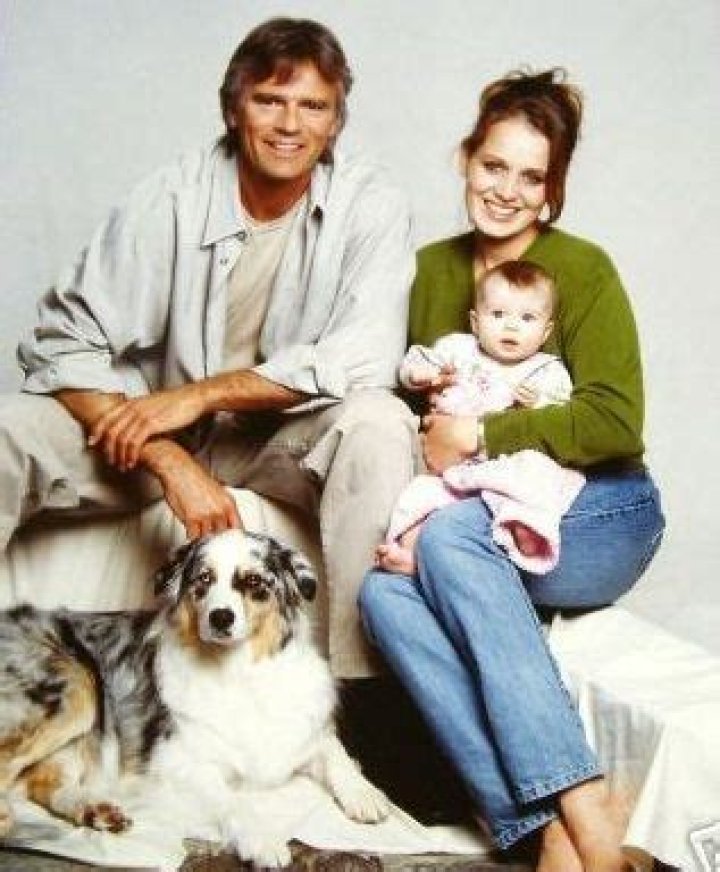 Unveiling Apryl A. Prose: A Leader Transforming Education