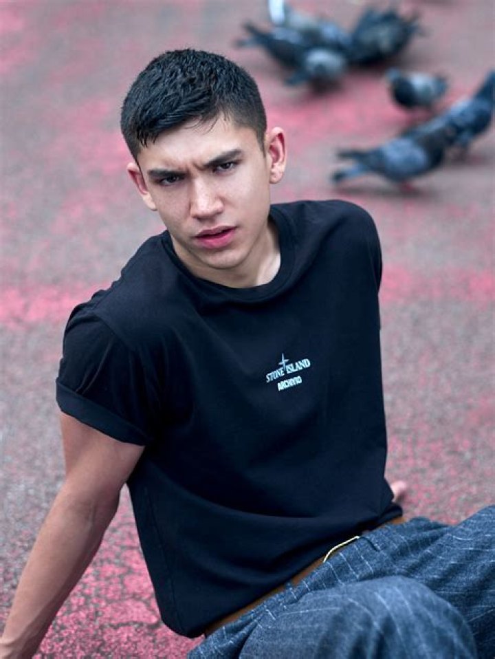 Unlocking Cultural Identity And Career Choices