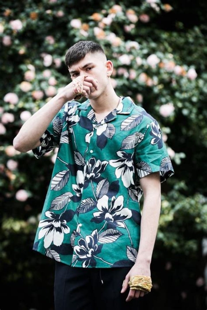 Unlocking Unique Insights And Discoveries