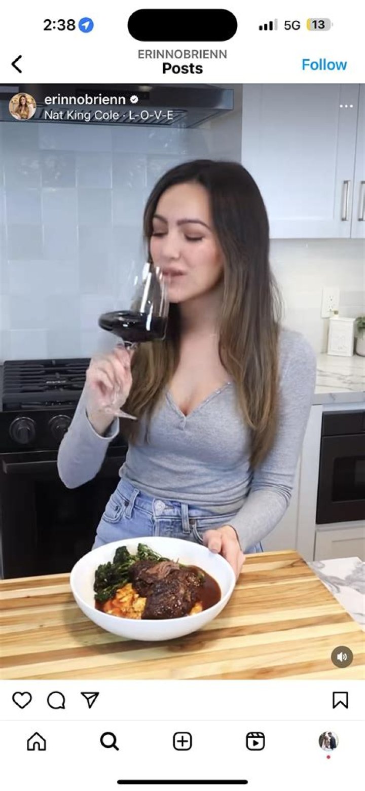 Are Demetrius And Erin Divorced? Unveiling The Truth And Exploring The Rumors