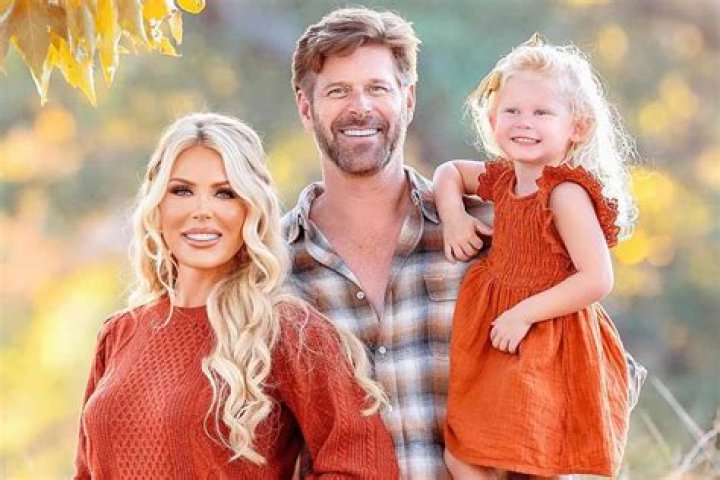 Enduring Love, Resilience, And Surprising Revelations