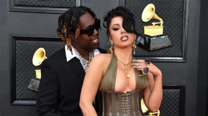 Kali Uchis And Don Toliver's Relationship Unraveled