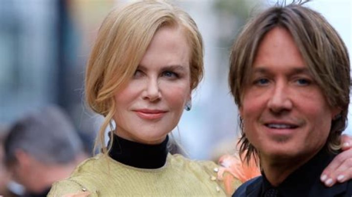 Divorce Rumors Unraveled Inside Story Revealed