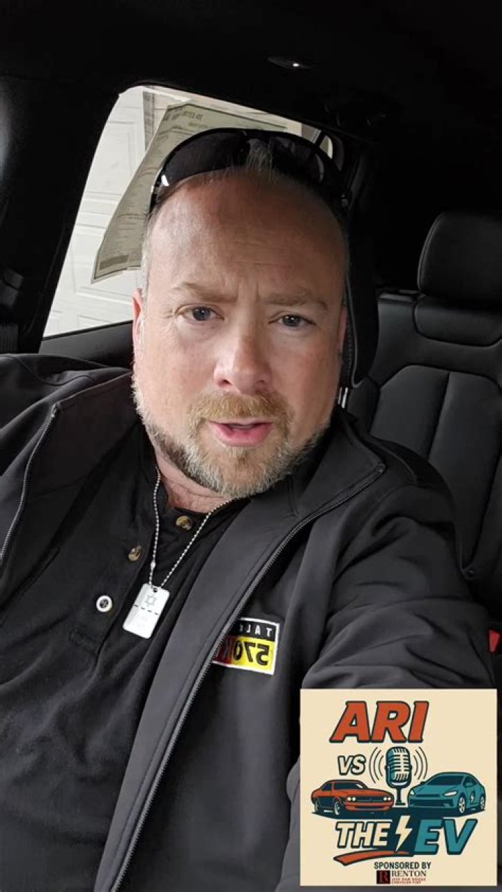 Uncovering The Potential Comeback In 2024