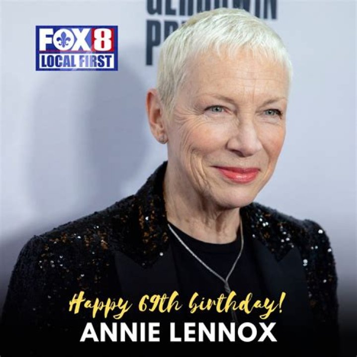 Unveiling Ari Lennox: Zodiac Signs, Uncovered!