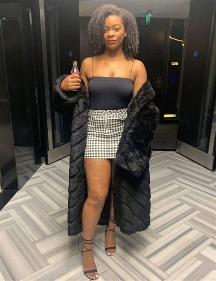 Unveiling Ari Lennox's Zodiac: Discoveries And Insights Await