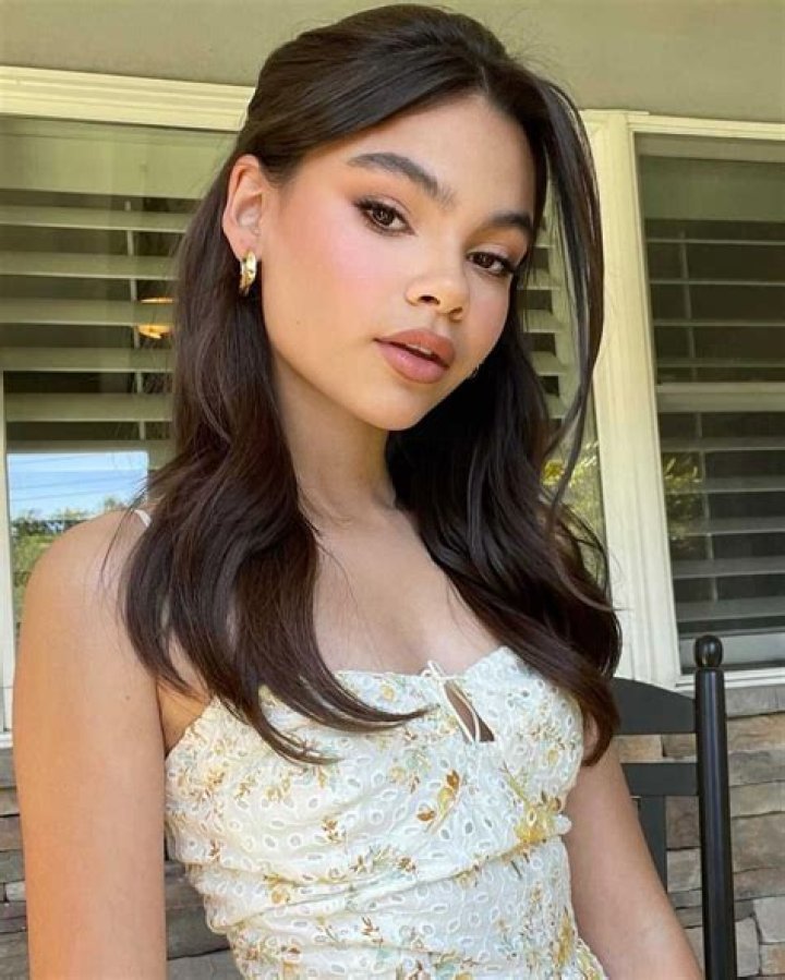 Talent, Opportunities, And Cultural Influences