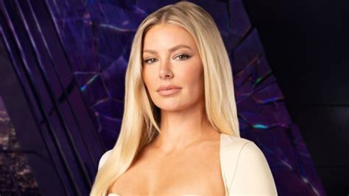 Birth, Background, And Rise To Stardom